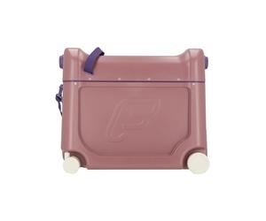 JetKids BedBox 4 ruedas Maleta infantil 39 cm lila