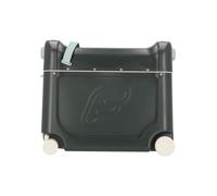 JetKids BedBox 4 ruedas Carro para niños 39 cm verde oliva