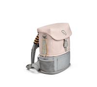 JetKids™ de Stokke® Crew Backpack Pink Lemonade