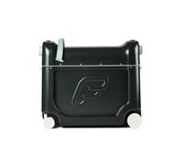 JetKids Travel Bundle 4 ruedas Trolley infantil 39 cm negro