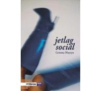 Jetlag Social