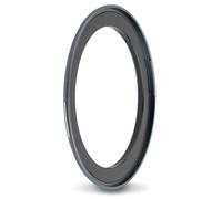 NiSi 77-82mm Anillo Adaptador Magnético para Filtro de JetMag Pro 82MAG