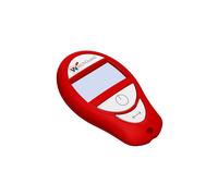 Jetón de material OTP - WatchGuard - AuthPoint - Seguro - 10 unidades