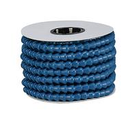 JETON Manguera para refrigerante (1 m, 1/4")
