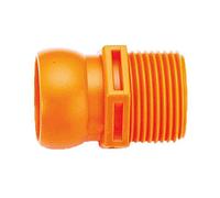 JETON - Manguera para refrigerante (3/4")