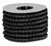 JETON - Manguera para refrigerante (3/8", 1 m)