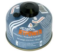 JETPOWER Fuel - 230 GM