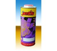 Jets Aceite de ricino R4, 1 litro