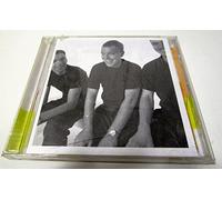 Jets to Brazil - Orange Rhyming Dictionar