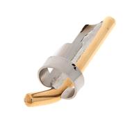 Jetslide JSB-10 Brass 66