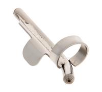 Jetslide JSS-10 Stainless 66