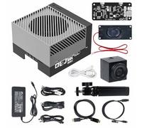 Jetson-A GX-Orin 64GB Not SSD AI Large Model Kit 275 Tops