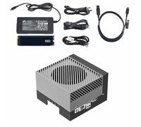 Jetson-A GX-Orin 64GB Not SSD Ultimate Kit 275 Tops