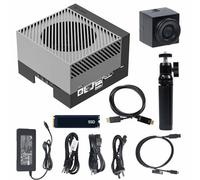 Jetson-A GX-Orin 64GB with 1TB SSD Camera Advanced Kit 275 Tops