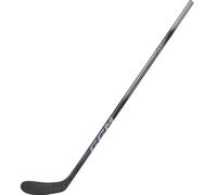 JETSPEED FT8 Stick by Junior CCM