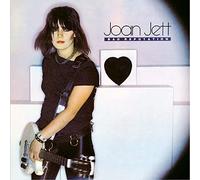 Joan Jett – Bad Reputation – CD – Importación USA