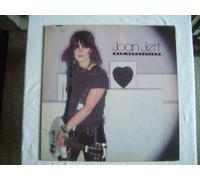Jett, Joan - Bad Reputation [Vinilo]