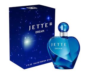 Jette Dream Edp Spray 30ml
