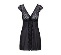 JETTE Picardias negro 32 EUR
