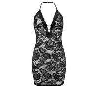 JETTE Picardias negro 32 negro