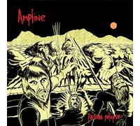 Jetty Bones - Old Women