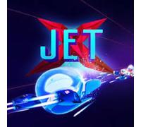 JetX VR Steam Key GLOBAL