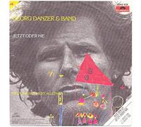 Jetzt oder nie (1982, & Band) / Vinyl single [Vinyl-Single 7'']