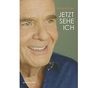 Jetzt Sehe Ich