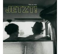 Jetzt Wie Es War (CD) (Importación USA)