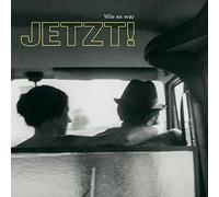 Jetzt! - Wie Es War [Vinilo]