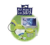 Jeu classique Lansay Scope TV