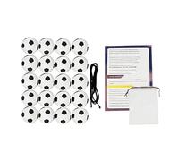 Jeu d’Échecs - Jouet Éducatif Interactif Magnétique Amusant | Jeu de Société Magnétique Portable - Cadeau pour Anniversaire Maternelle École Nouvel An Fête Fille Garçon Adultes