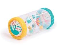 Jeu d éveil Ludi Baby Roller Paresseux