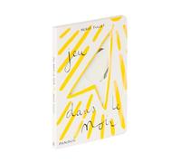 JEU Dans LE Noir (Activités)