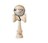 Jeu de plein air Krom Kendama Unity Halcyon