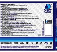 Jeu de Société - Edition limitée (inclus l'album, le jeu de société et un CDRom avec des clips inédits)