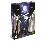 Jeu de stratégie Asmodee Shadow Blades