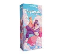 Jeu de stratégie Neoludis Daydream