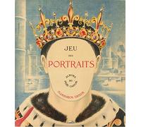 Jeu des portraits