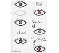 Jeu Des Yeux
