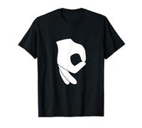 Jeu du Cercle Juego de círculos Humor Français Drôle Camiseta