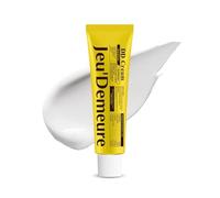 JEU'DEMEURE Ceramid Niacinamide Intensive Moisturizer for Face, Neck, Lips and Nails DD Korean Skin Care