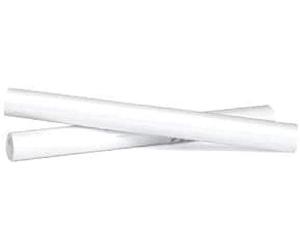 JeuJura 8998 - Set de 2 recargas de Papel para Tabla de Dibujo