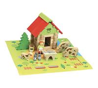 JEUJURA Accesorios para muñecos bebé de la Marca