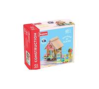 JEUJURA Accesorios para muñecos bebé de la Marca