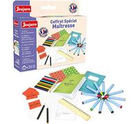 Jeujura - Pizarra (A1501944)