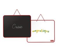 Jeujura - Pizarra de rotuladores