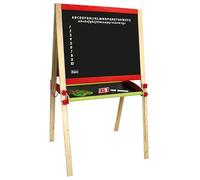 JEUJURA Pizarras de Tiza y rotulador de la Marca