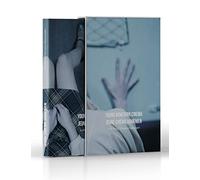 Jeune cinéma arménien - 4 films de Tamara Stepanyan [Francia] [DVD]