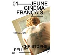 Jeune Cinema Français 1 63 Regards [DVD]